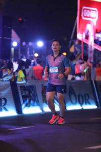 BIB: 43517
                            <button type="button" onclick="openModal(20727927)" class="btn btn-primary btn-sm float-right btn-popup" data-toggle="modal" data-target=".modal-high-quality">
                        <i class="fas fa-shopping-cart"></i> Add to Cart
                    </button>
                                            <button type="button" onclick="isThisMe(20727927, true)" class="btn btn-success btn-sm float-right btn-popup btn-isme hidden" data-toggle="tooltip" data-placement="bottom" title="นี่คือรูปของคุณใช่ไหม คลิกที่นี่เพื่อเอาเข้าอัลบั้ม">
                        <i class="fas fa-plus"></i> Add to album
                    </button>
                    <button type="button" onclick="isThisMe(20727927, false)" class="btn btn-warning btn-sm float-right btn-popup btn-isnotme hidden">
                        <i class="fas fa-ban"></i> Remove from album
                    </button>
